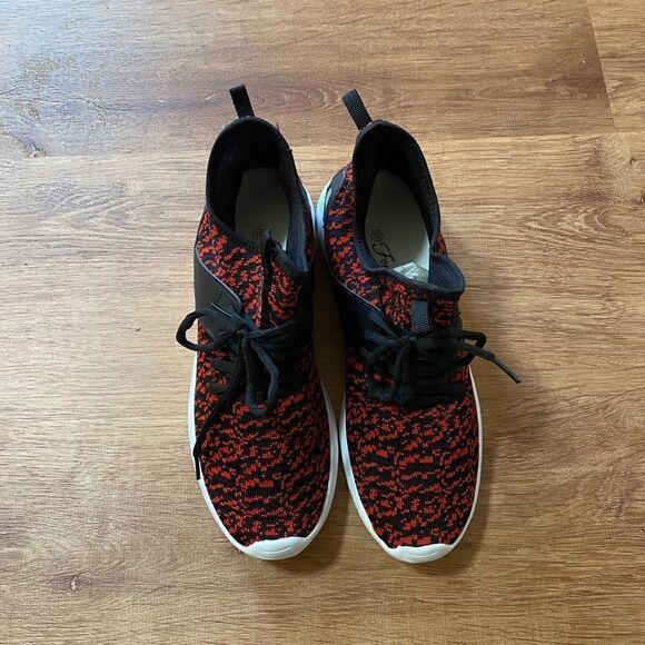 Forever Link Shoes - Forever Link Sneaker 10